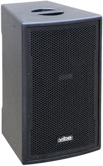 JB Systems VIBE10 Mk2 Passive Speaker