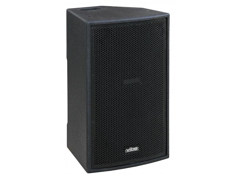 JB Systems VIBE12 Mk2 Passive Speaker