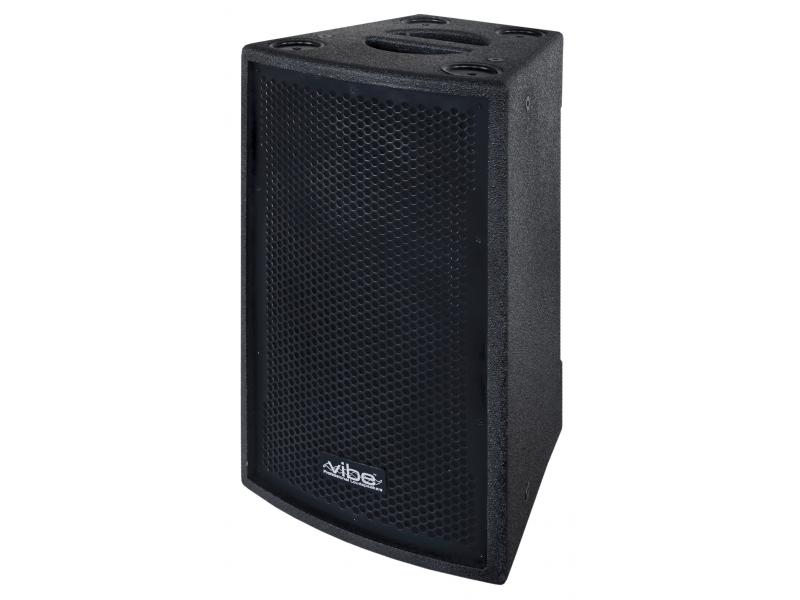 JB Systems VIBE8 Mk2 Passive Speaker