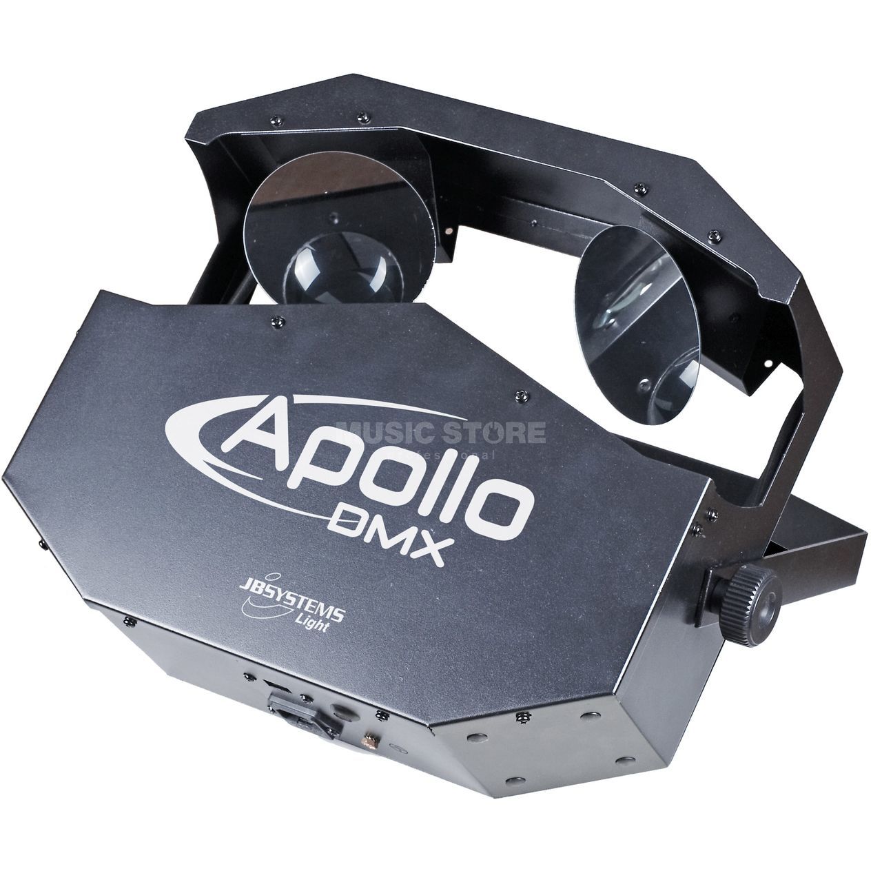 JBSystems APOLLO DMX - LED Effect Lighting