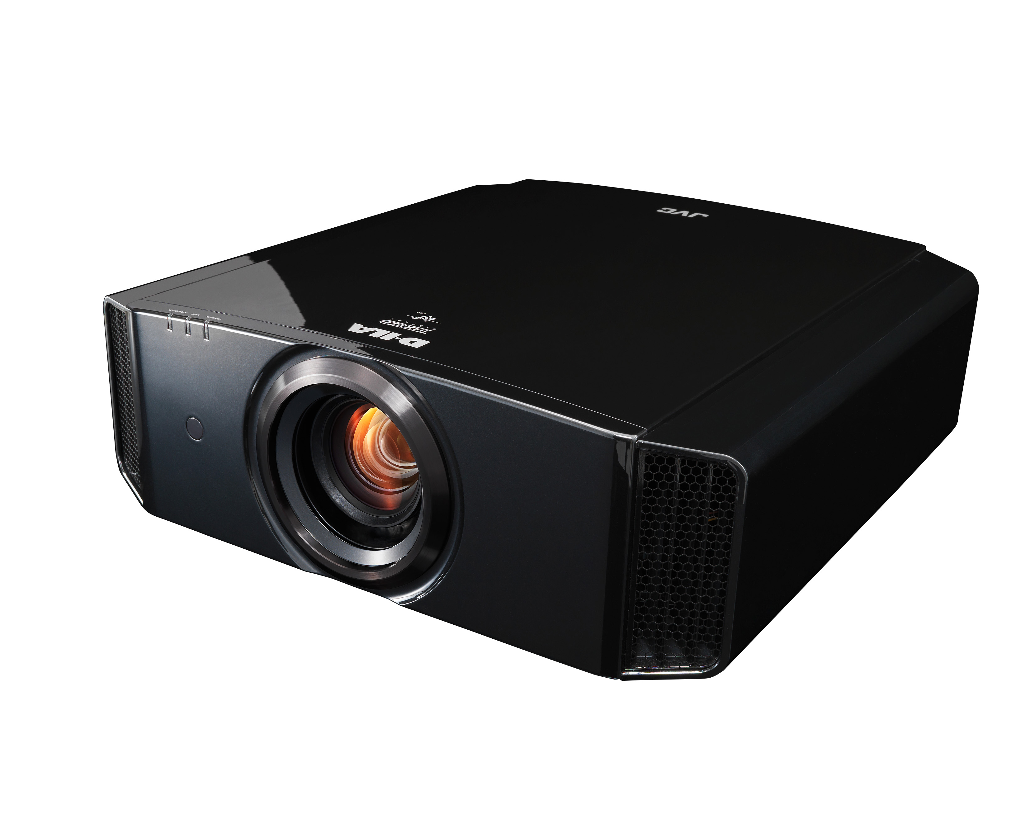JVC DLA-X900R Home Theater Projector
