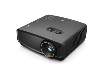JVC LX-UH1 4K Projector