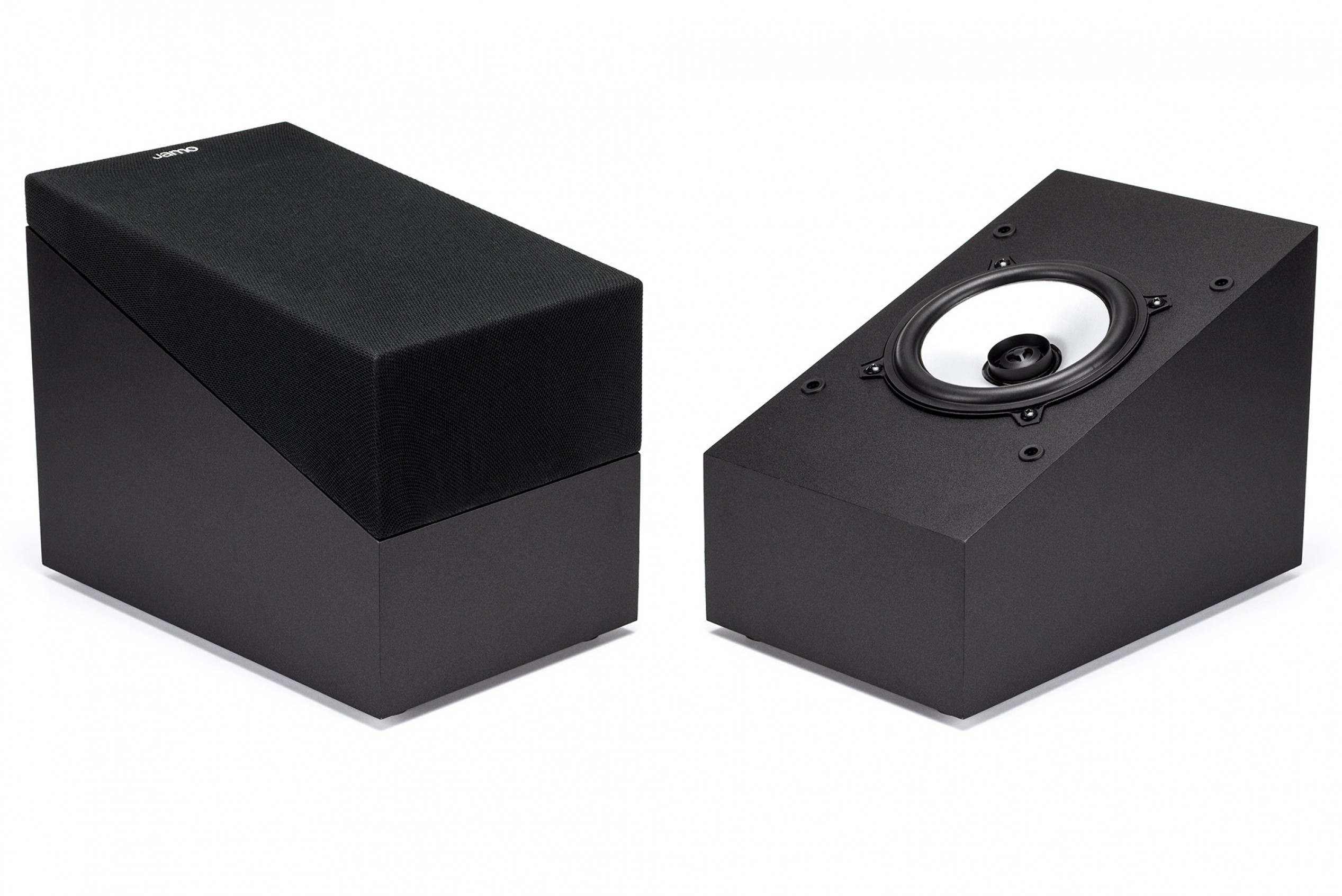 Jamo ATM50 - Atmos Topper (pair)