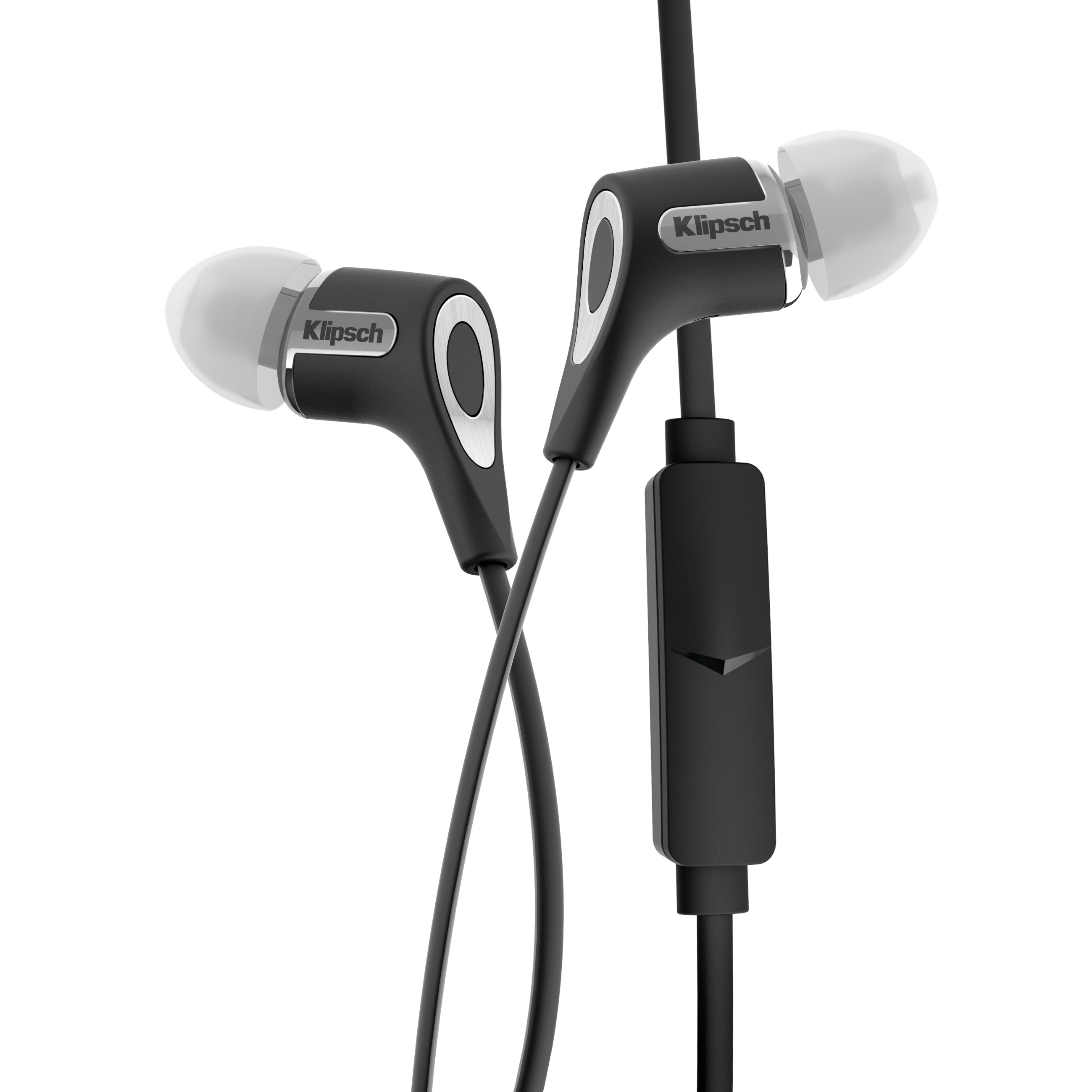 Klipsch R6M In-ear Earphones