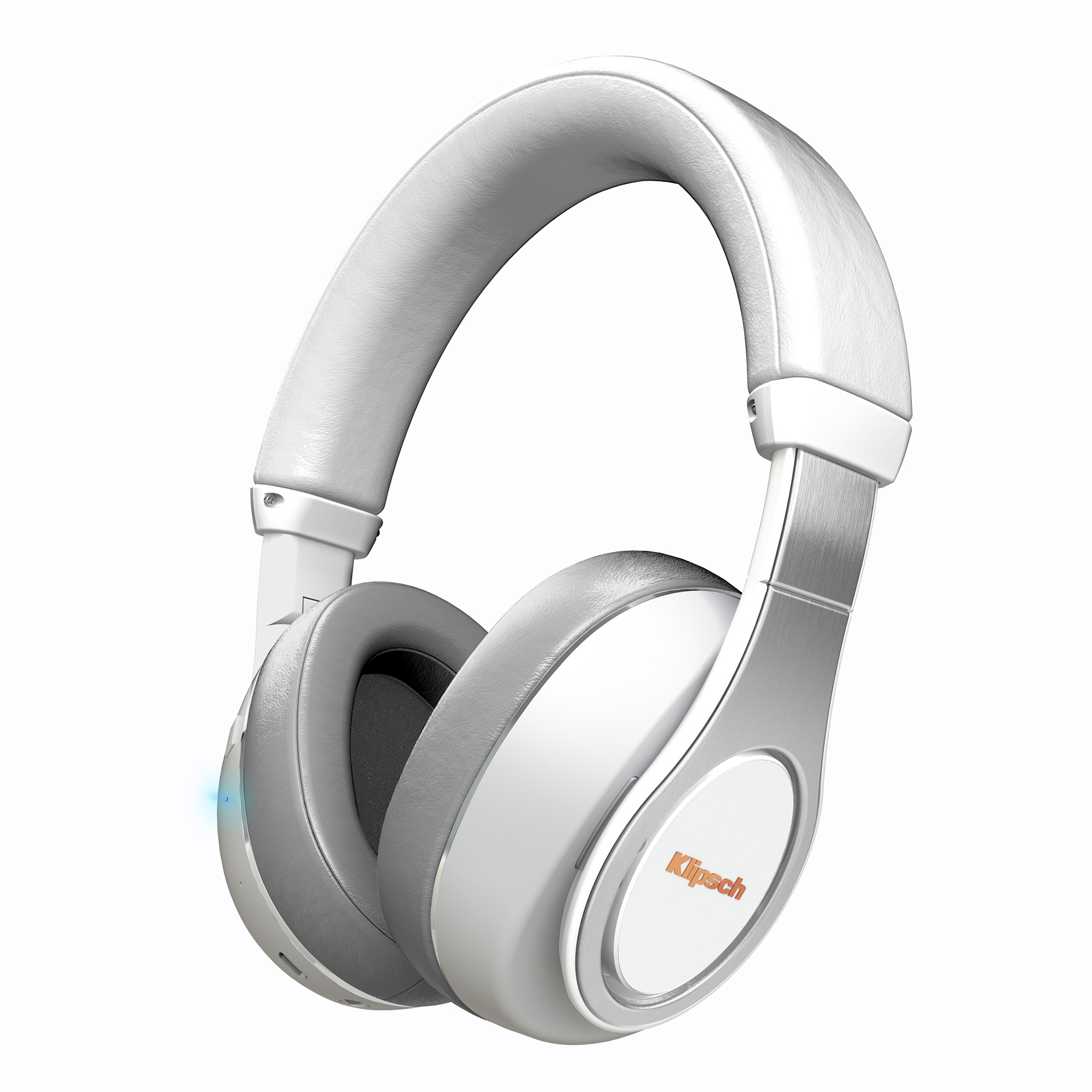 Klipsch Reference On-ear BT
