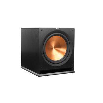 Klipsch Reference Premiere R-115SW Subwoofer