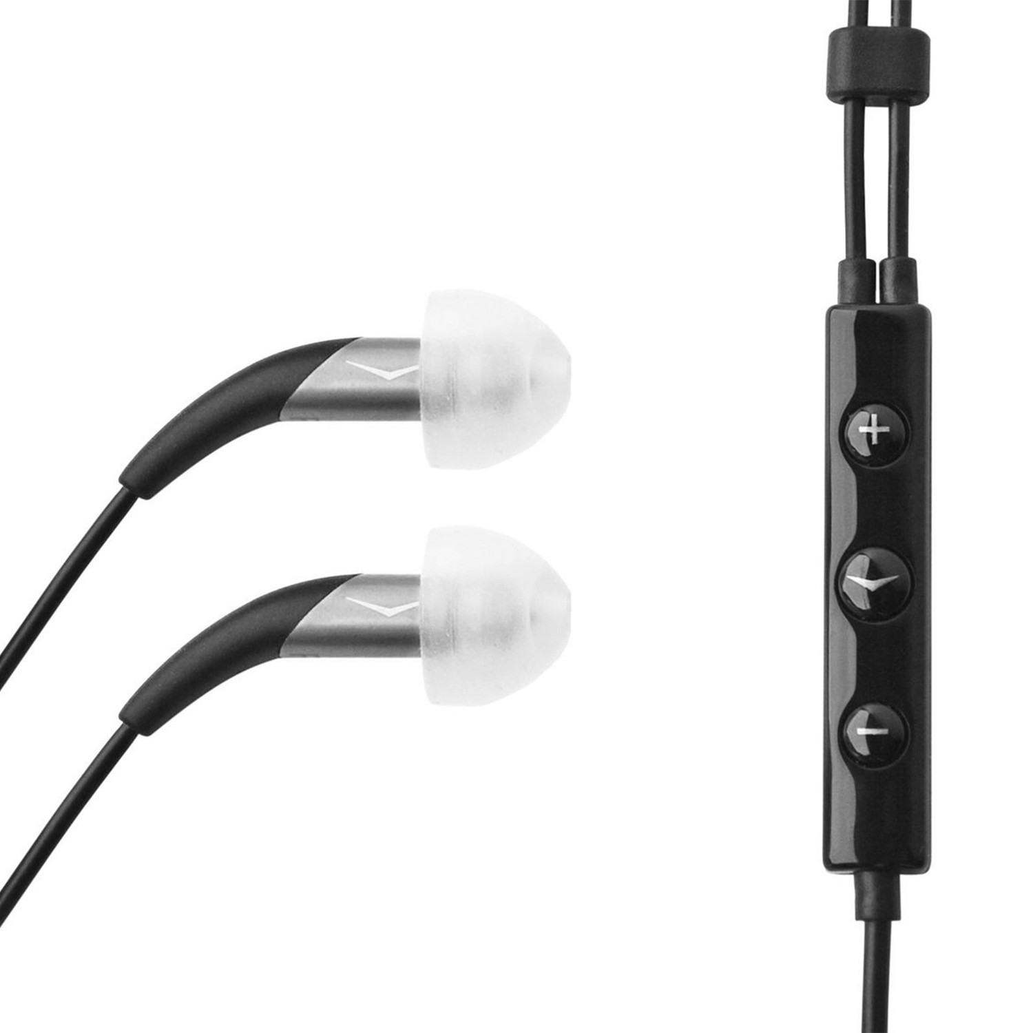 Klipsch X11i - In Ear Headphones