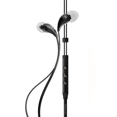 Klipsch X7i - EarPhones