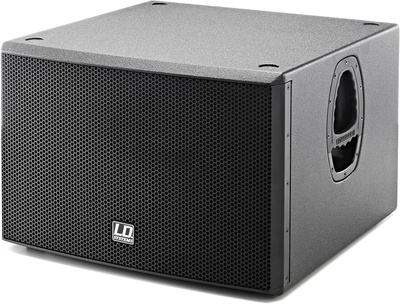 LD Systems Maui 44 SE