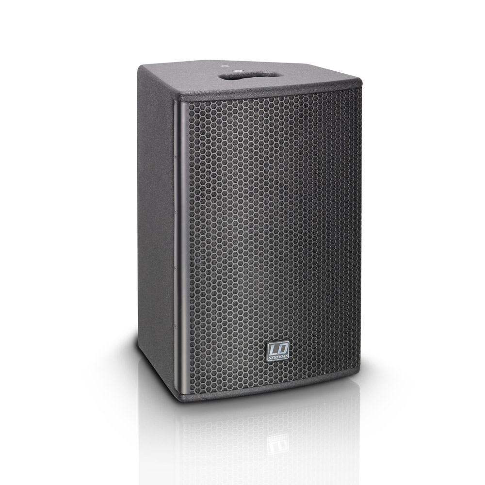 LD Systems Stinger 10 G2 Passive Full-Range Speaker