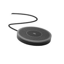Logitech - MeetUp Expansion Mic