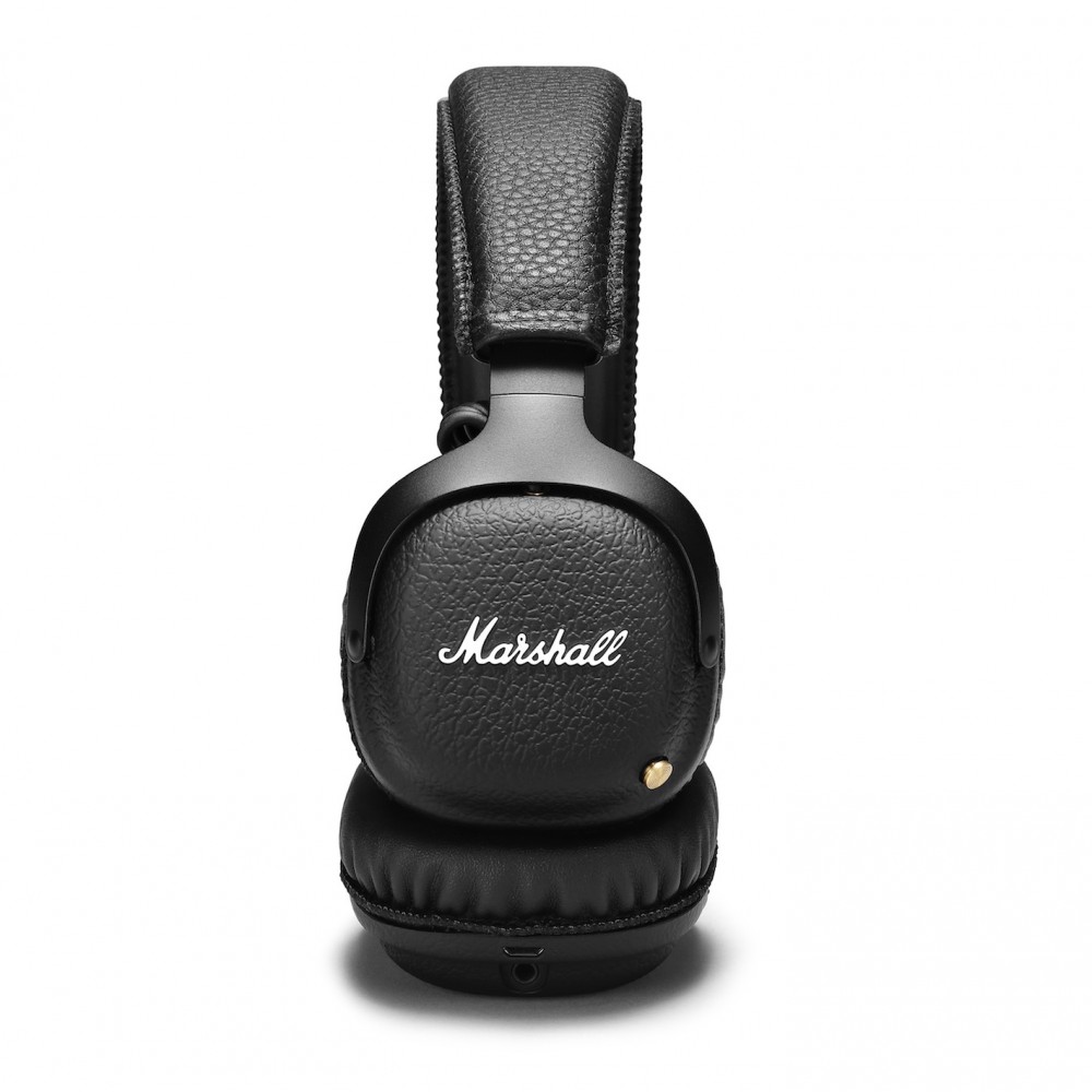 Marshall MID Bluetooth - Bluetooth Headphones (discontinued)