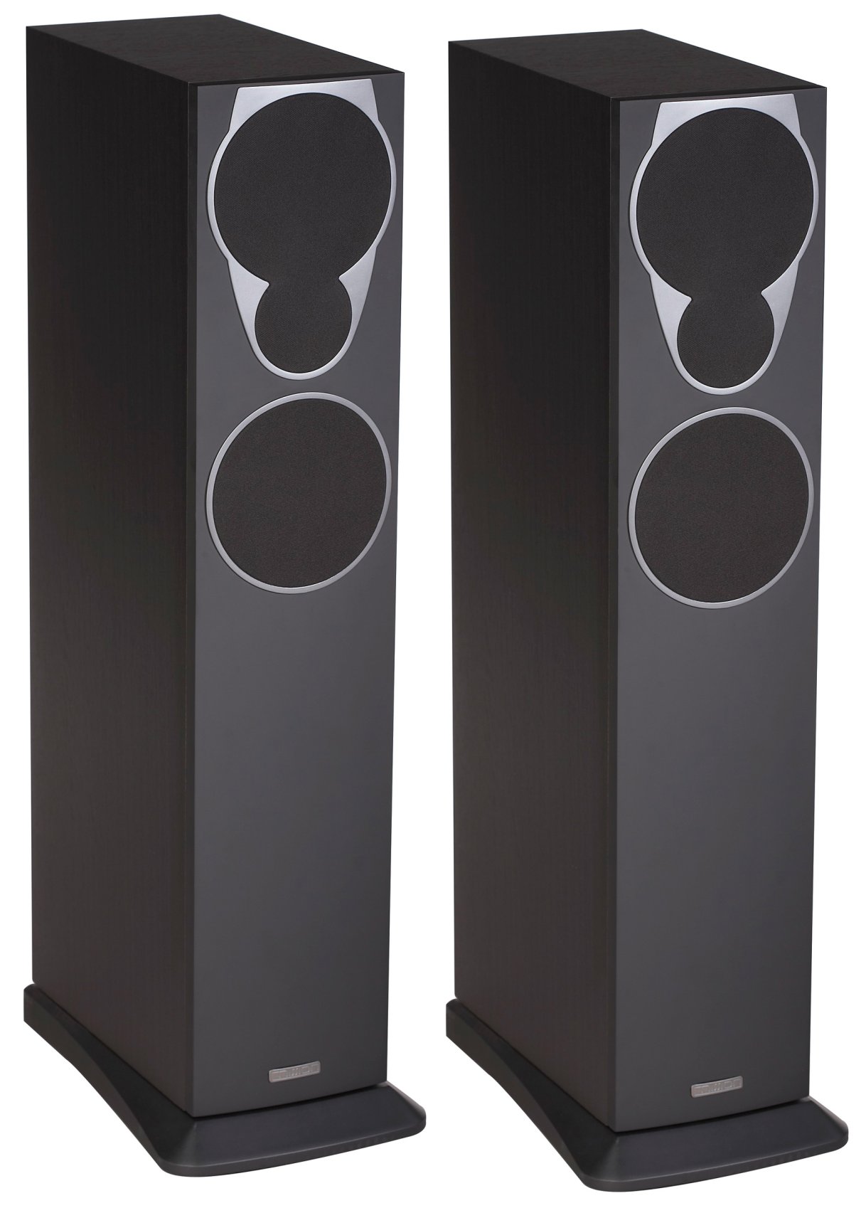 Mission MX-3 Floorstanding Speakers