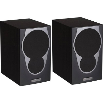 Mission MX-S Bookshelf Surround Speaker