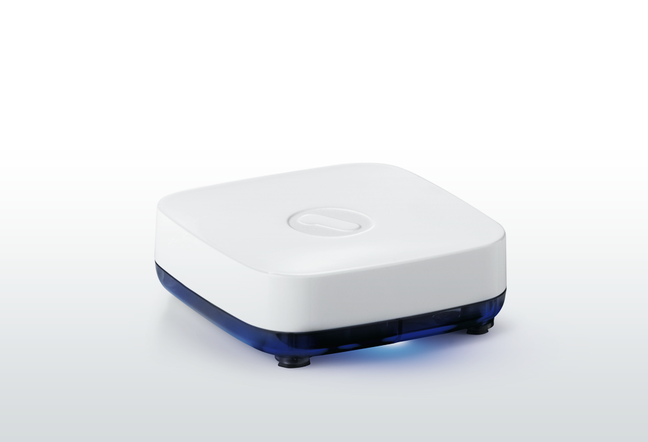 One For All  SV1810 - Bluetooth Music Receiver