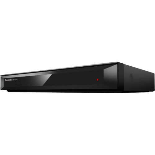 Panasonic DMP-UB400 4k Blu-ray Player