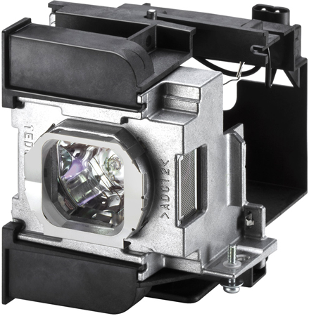 Panasonic ET-LAA310 Replacement Lamp for PT-AE7000U