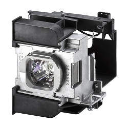 Panasonic ET-LAA410 -Replacement Lamp Unit for PT-AE8000U
