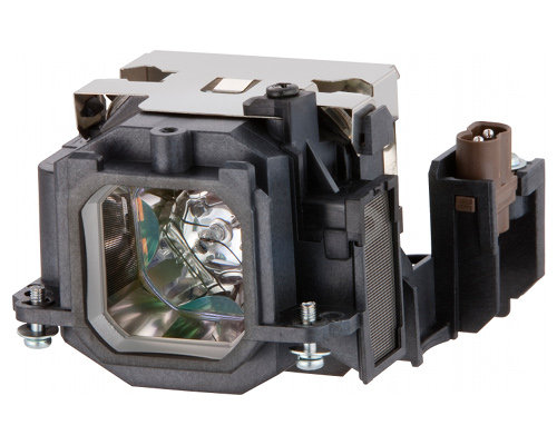 Panasonic ET-LAB2  Replacemnet Lamp Unit for PTLB1/2 Series