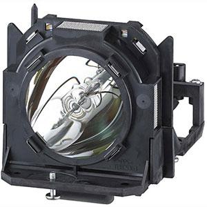 Panasonic ET-LAD12K  Replacement Lamp for PT-D12000/DZ12000/DW100U Projectors