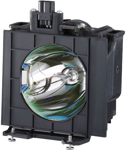 Panasonic ET-LAD40 Replacement Lamp for the Panasonic PT-D4000 Projector