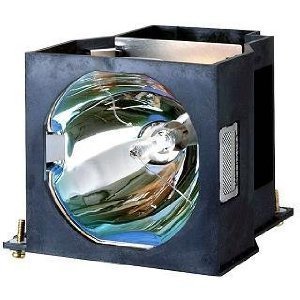 Panasonic ET-LAD7700 Replacement Lamp in Module for Panasonic PT-D7700