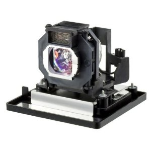 Panasonic ET-LAE4000 - Replacement Lamp for PT-AE4000 Projector