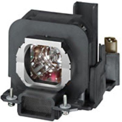 Panasonic ETLAX100 Replacement Lamp for PT-AX100U & PT-AX200U Projectors