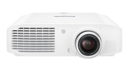 Panasonic PT-AR100E HD 1080p Projector