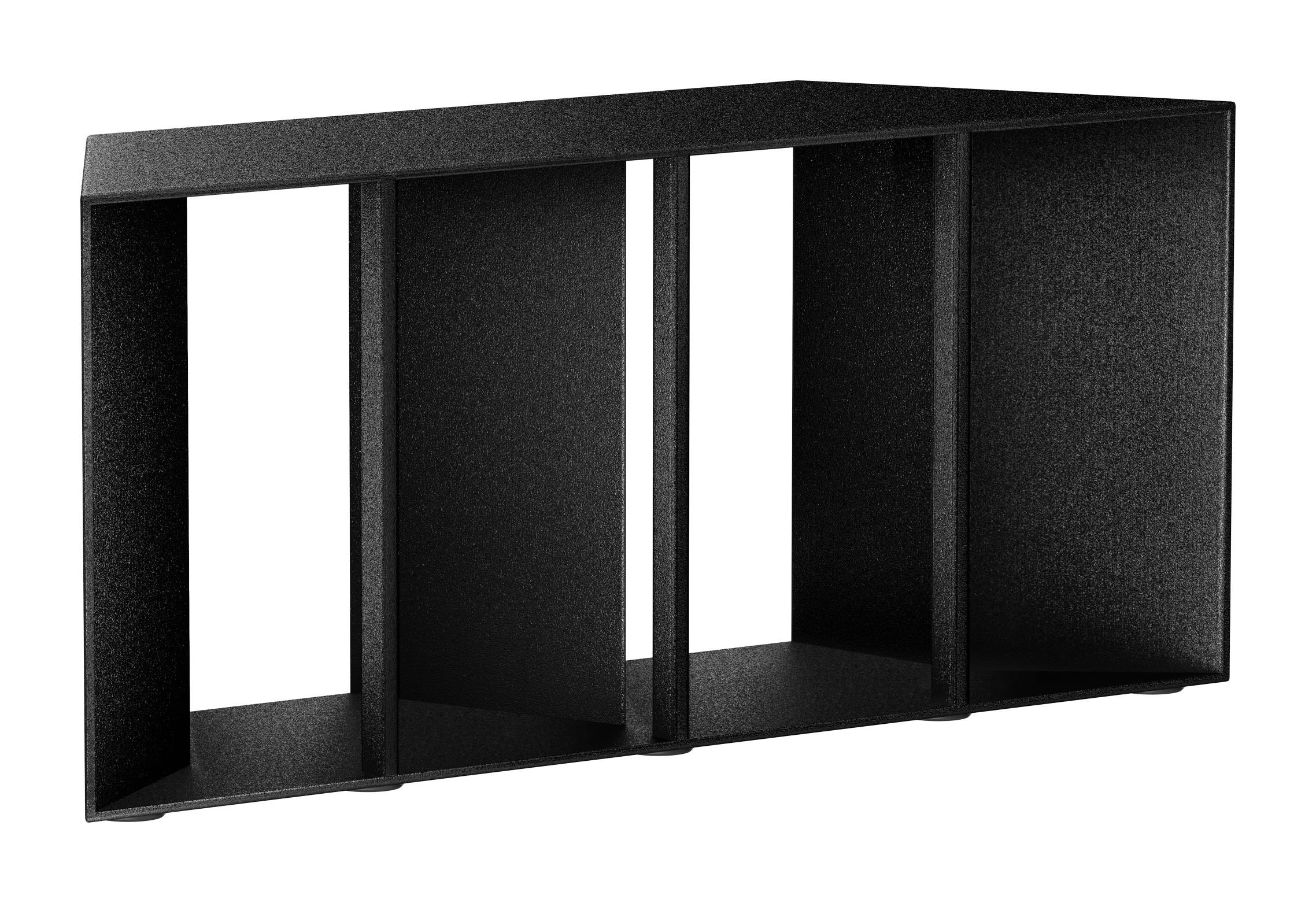 Pioneer Pro Audio WAV-HORN