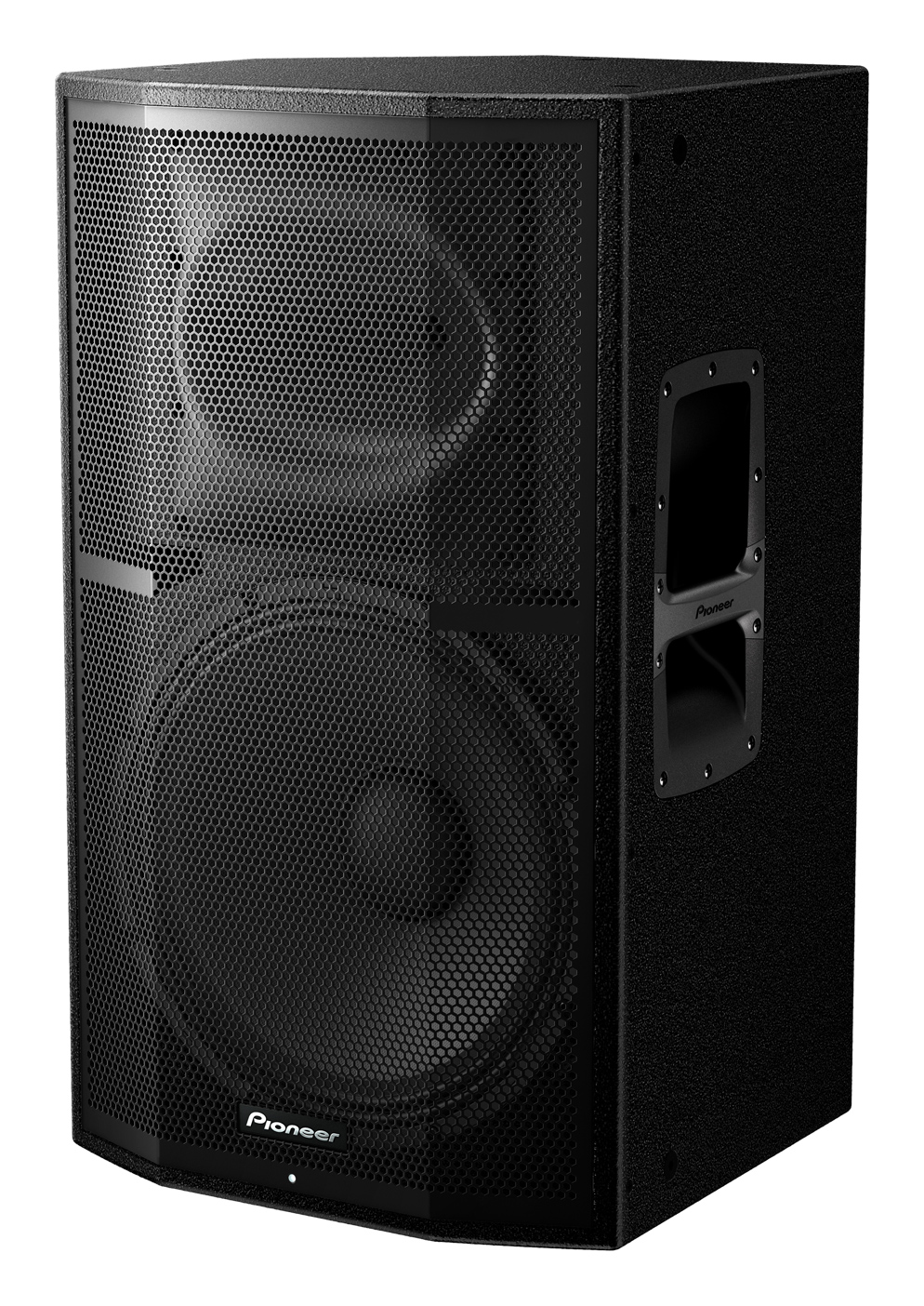 Pioneer Pro Audio XPRS 15 - 15-inch 2-way full range speaker