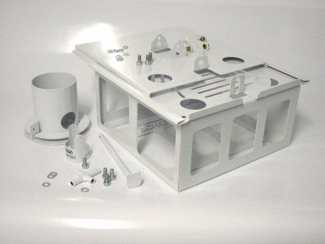 Powerlite Security Projector Mount - Large