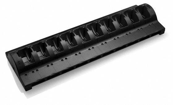 Sennheiser L 300-10-10 Charger for 10 Headset - Set 830/840