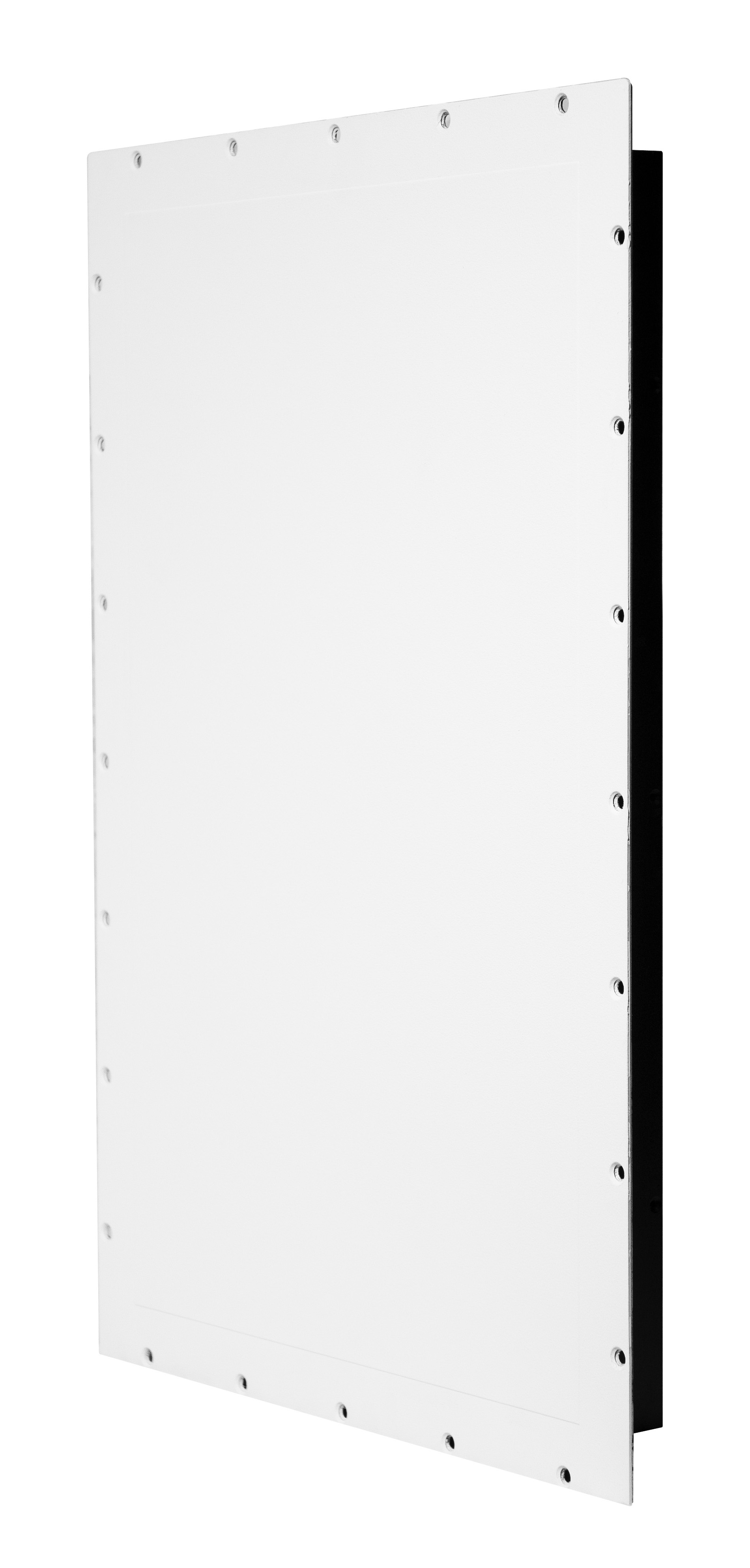 Sonance IS4 - Invisible Series - In-Wall Speaker