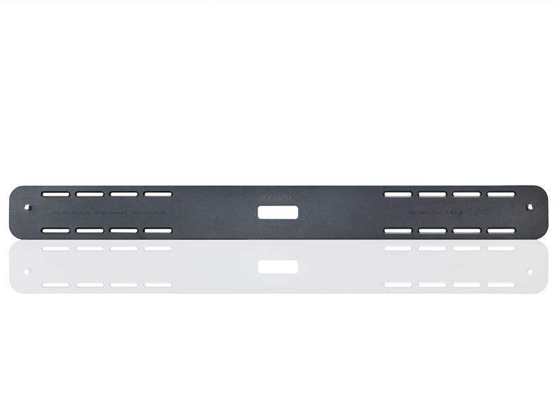 Sonos Playbar - Wall Mount Kit
