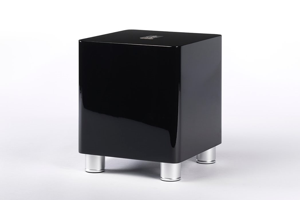 Sumiko By Sonus Faber S.5 - Subwoofer