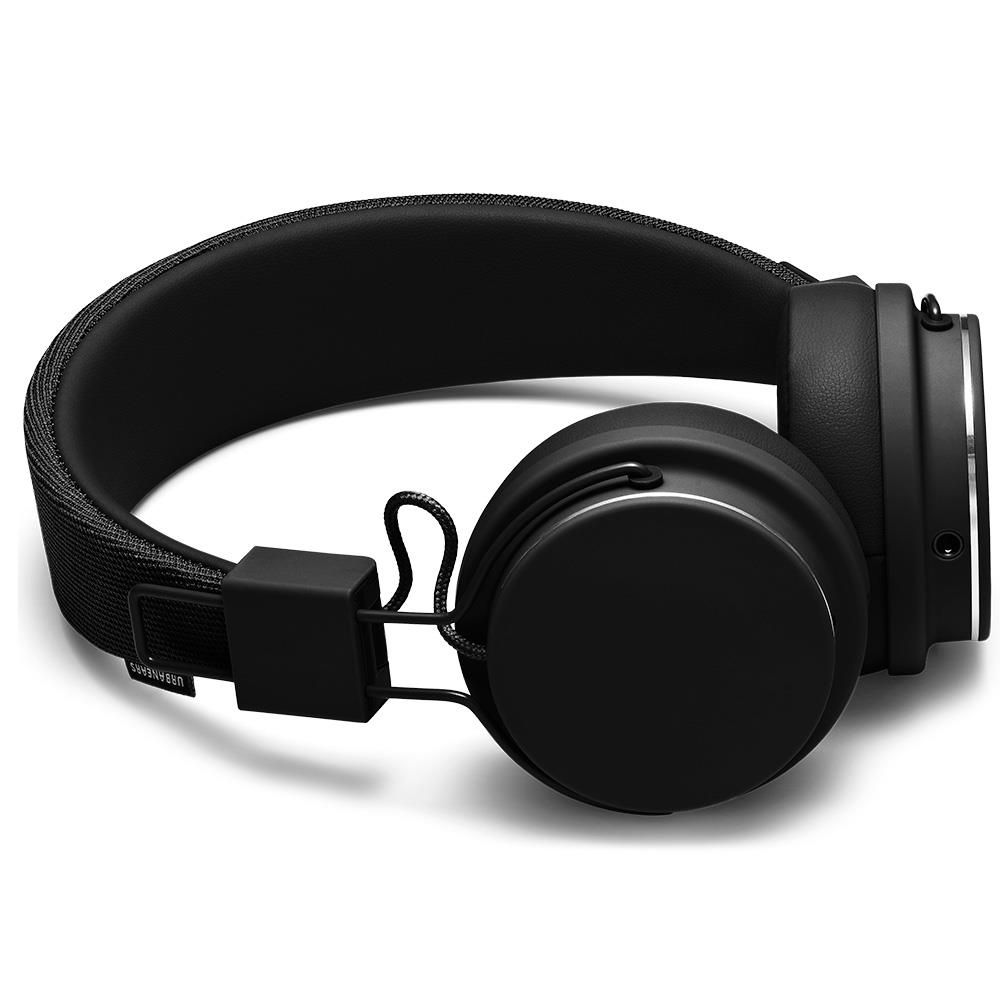 Urbanears Plattan II - On-Ear Headphones
