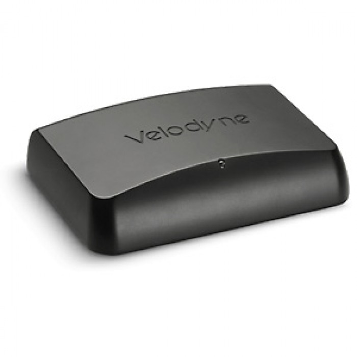 Velodyne 80-WIC-SE - WiConnect System