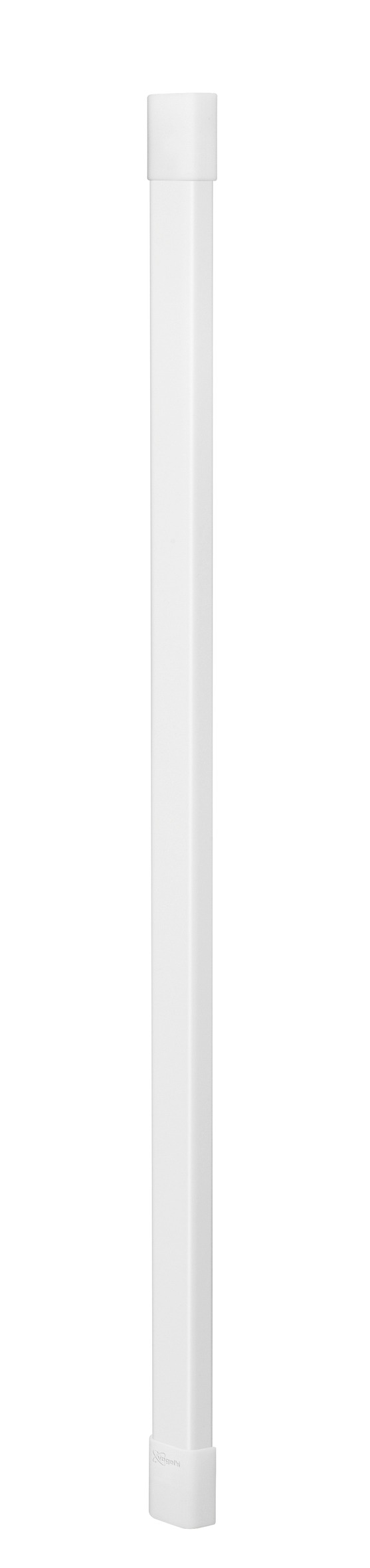 Vogels CABLE 4 - Cable Cover 94cm