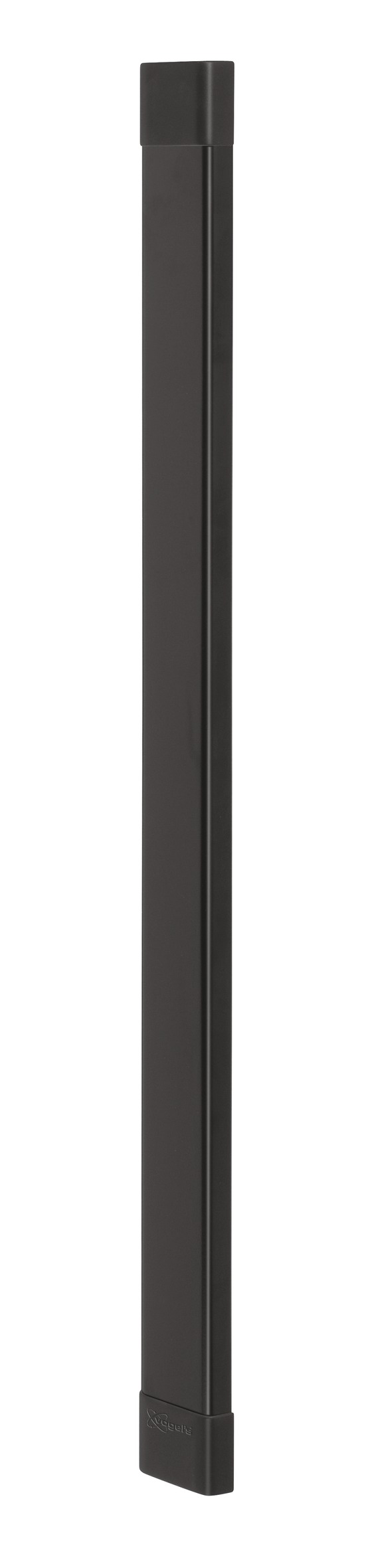 Vogels CABLE 8 - Cable Cover 94cm