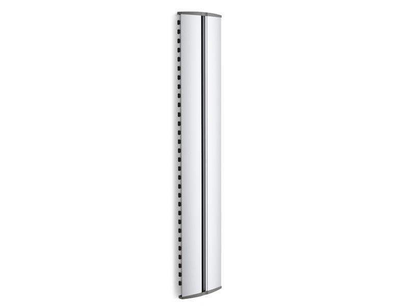 Vogels CABLE10L - Wall mount cable channel -94cm