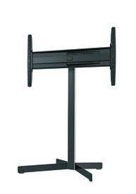 Vogels EFF 8330 LED/LCD/Plasma Floor stand MOTION