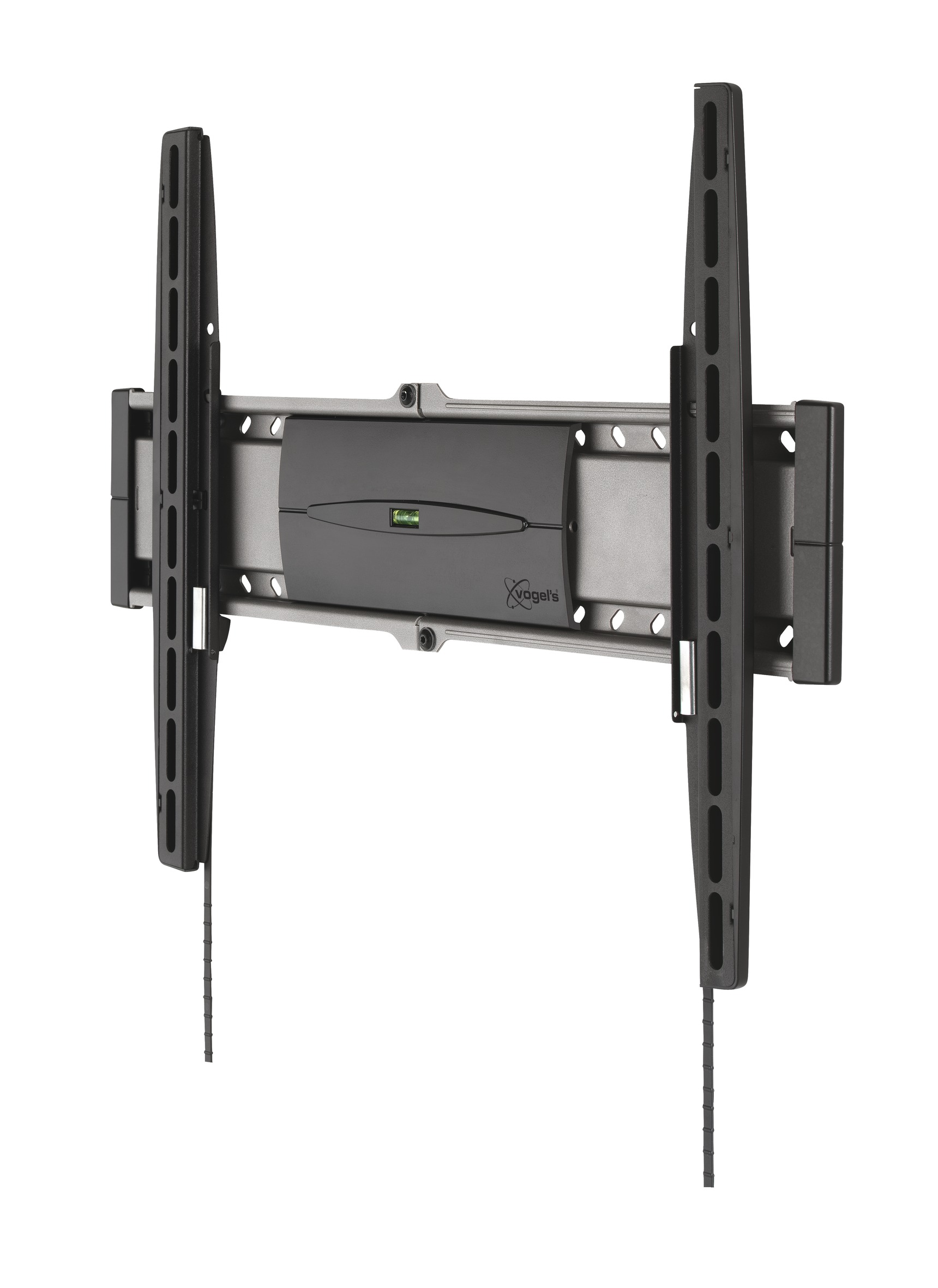 Vogels EFW 8206 - Flat TV Wall Mount - 32-55"