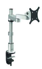 Vogels PFD 8522 Monitor desk mount