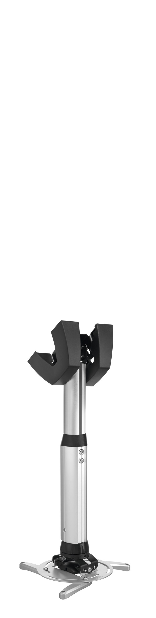 Vogels PPC 1540 - Projector Ceiling Mount