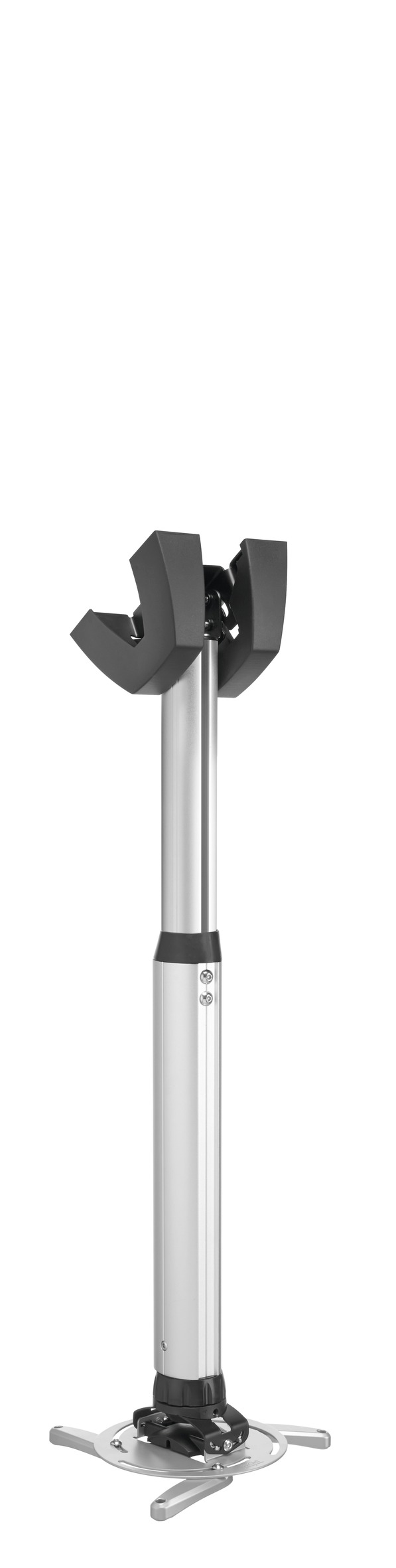 Vogels PPC 1555 - Projector Ceiling Mount