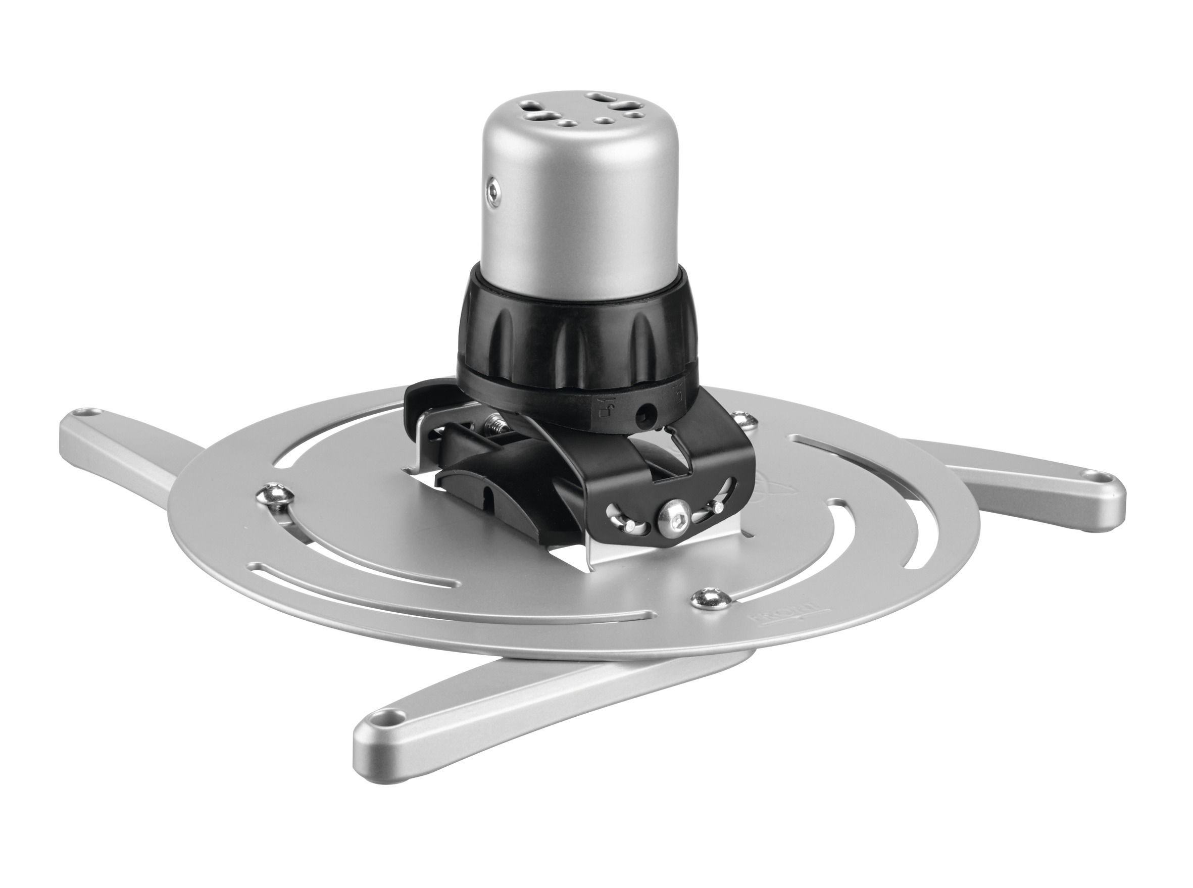 Vogels PPC 2500 - Projector Ceiling Mount