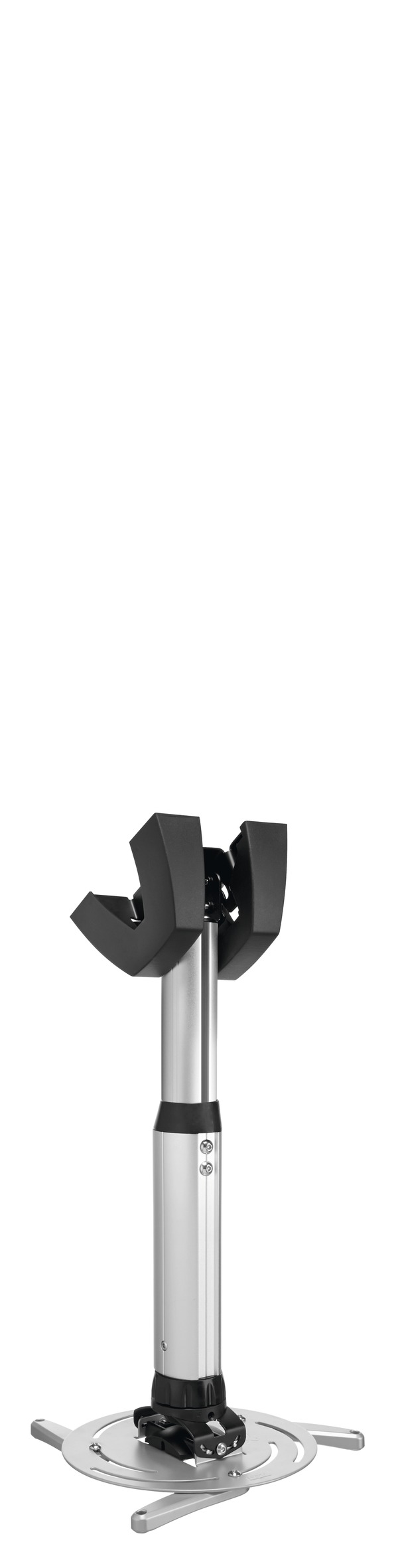 Vogels PPC 2540 - Projector Ceiling Mount