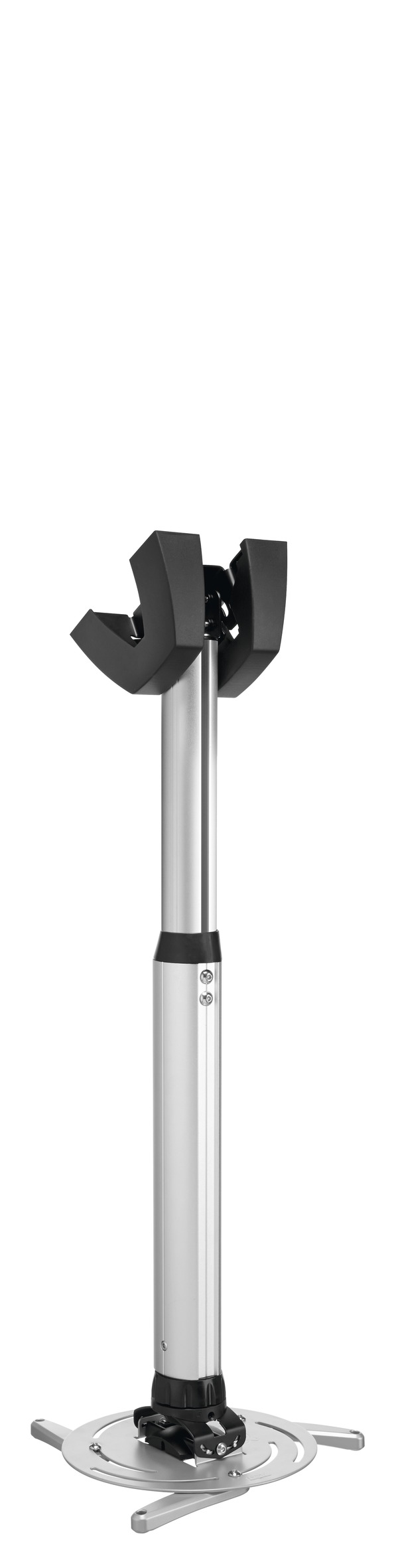 Vogels PPC 2555 - Projector Ceiling Mount