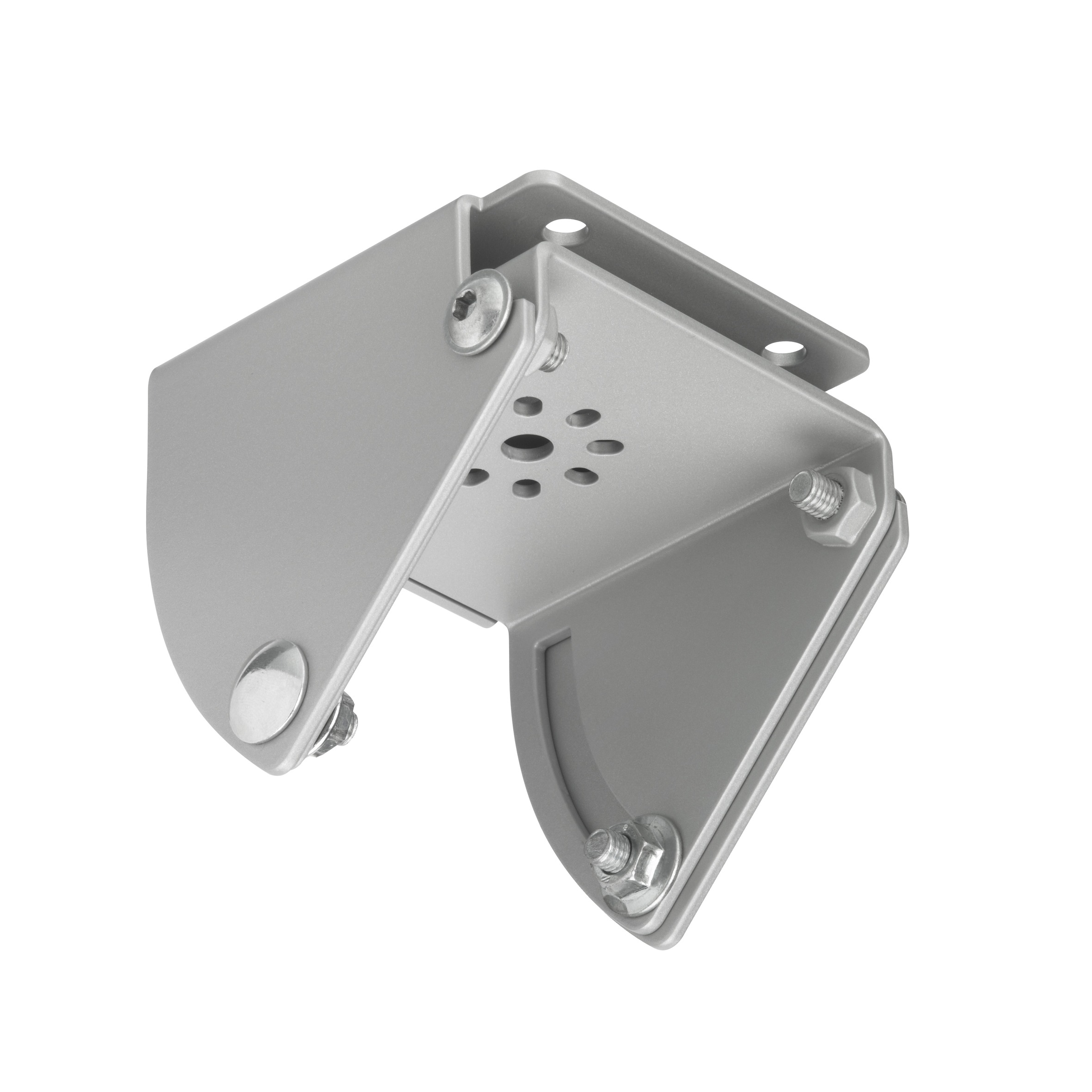Vogels PUC 1030 - Ceiling Plate